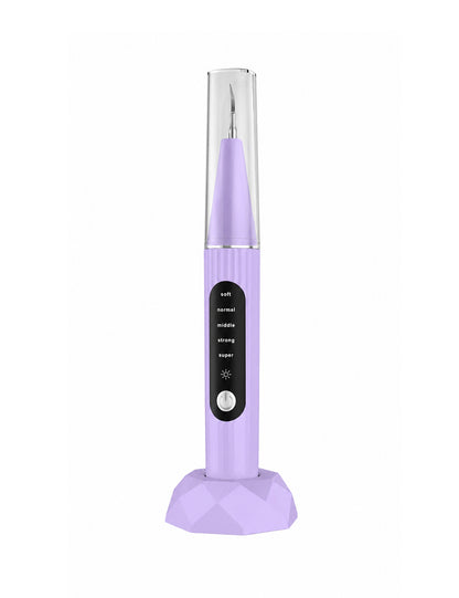 Airuidu M08 Ultrasonic Dental Cleaner