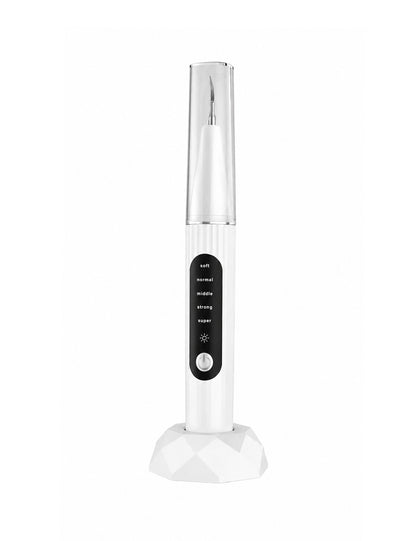 Airuidu M08 Ultrasonic Dental Cleaner