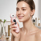 Blackhead Remover BR04