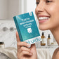 Professional Whitening Strips TS07Pro