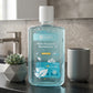 Mint Flavored Mouthwash FO11