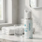 Spray nasale salino fisiologico NS60