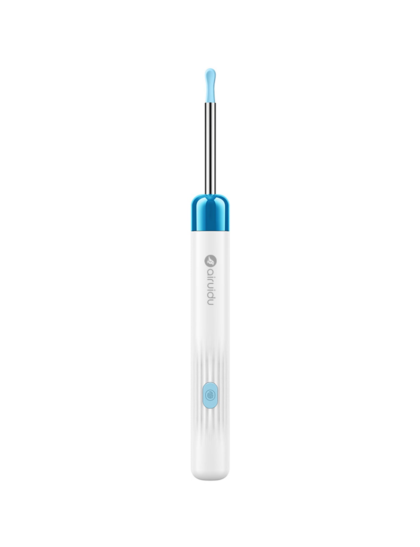 Airuidu P7 - Visual Ear Pick