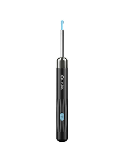Airuidu P7 - Visual Ear Pick