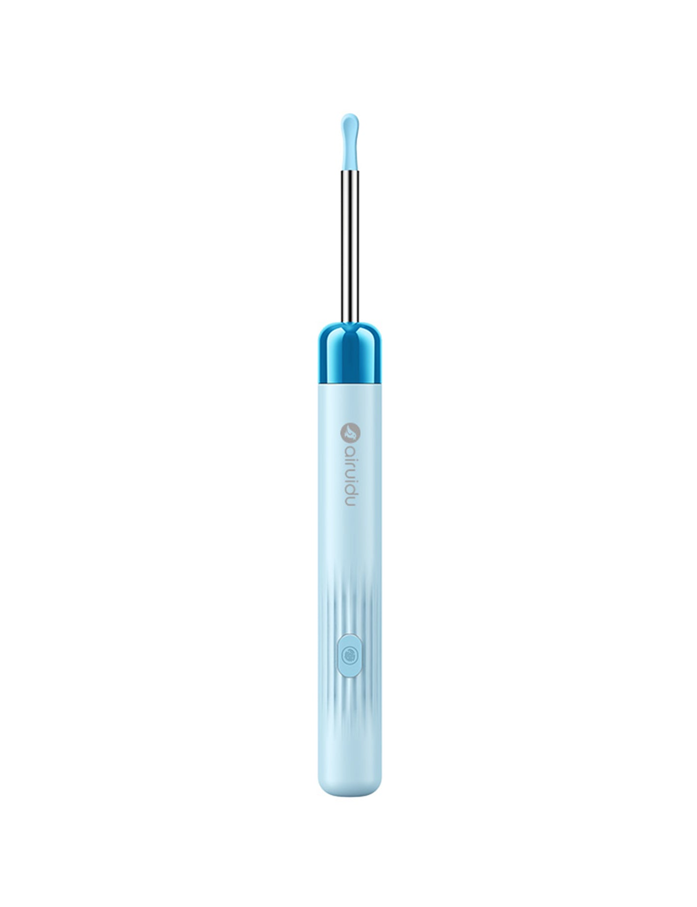 Airuidu P7 - Visual Ear Pick