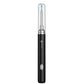 Visual Ear Pick P8
