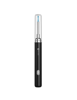 Visual Ear Pick P8