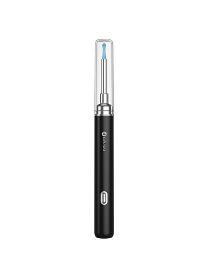 Airuidu P8 - Visual Ear Pick