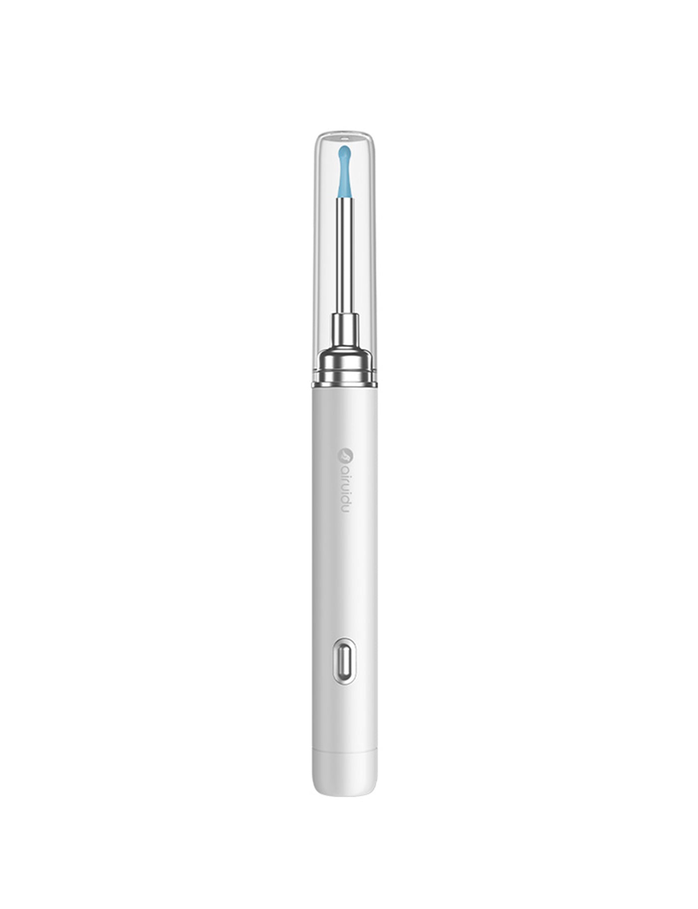 Airuidu P8 - Visual Ear Pick
