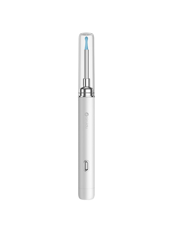 Airuidu P8 - อุปกรณ์แคะหูแบบมองเห็นได้