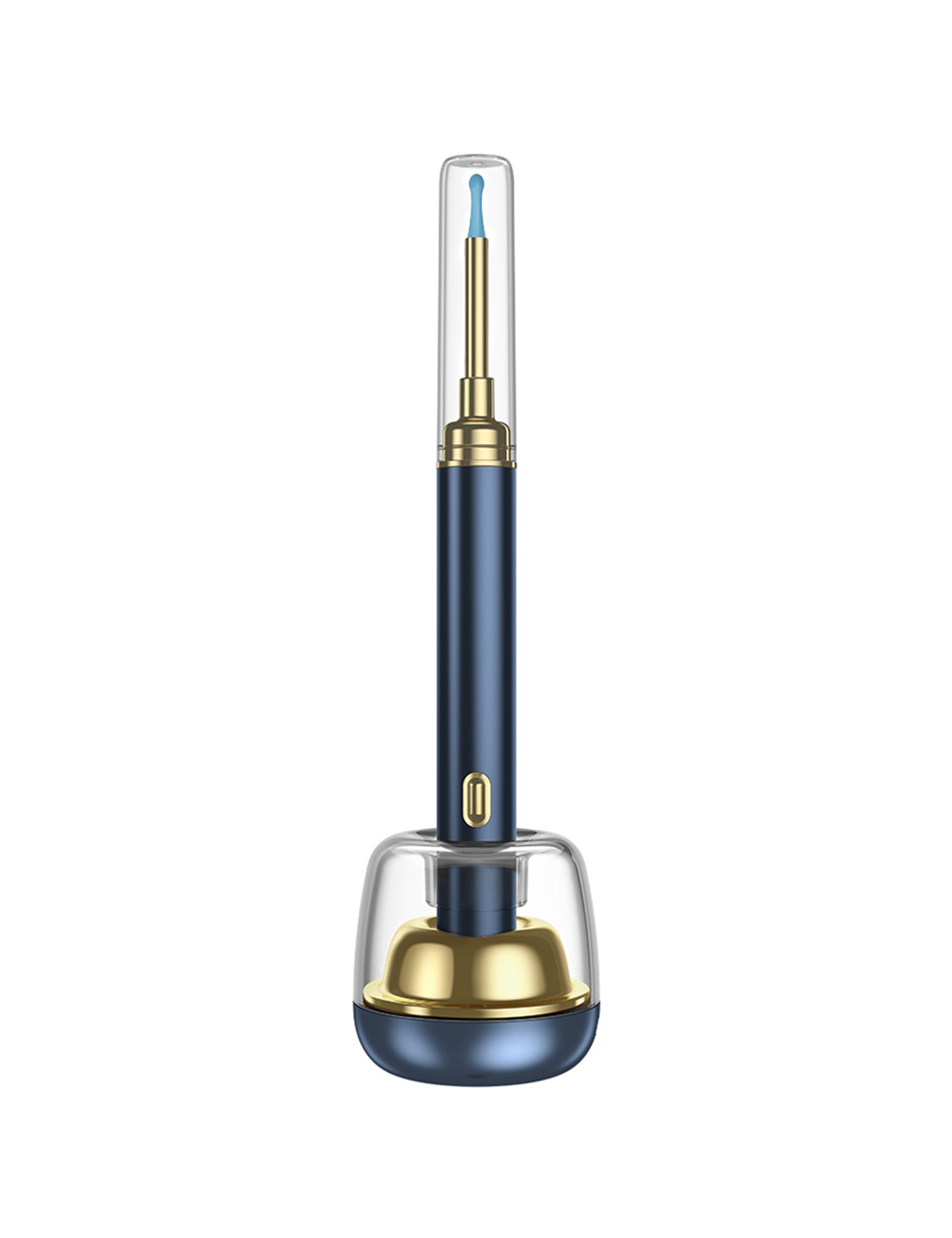 Airuiud P9 - Visual Ear Pick