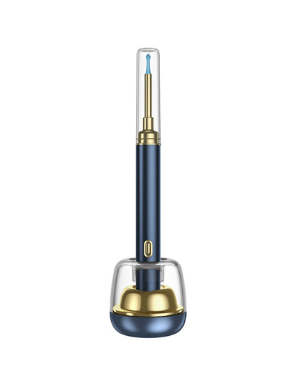 Airuiud P9 - Visual Ear Pick