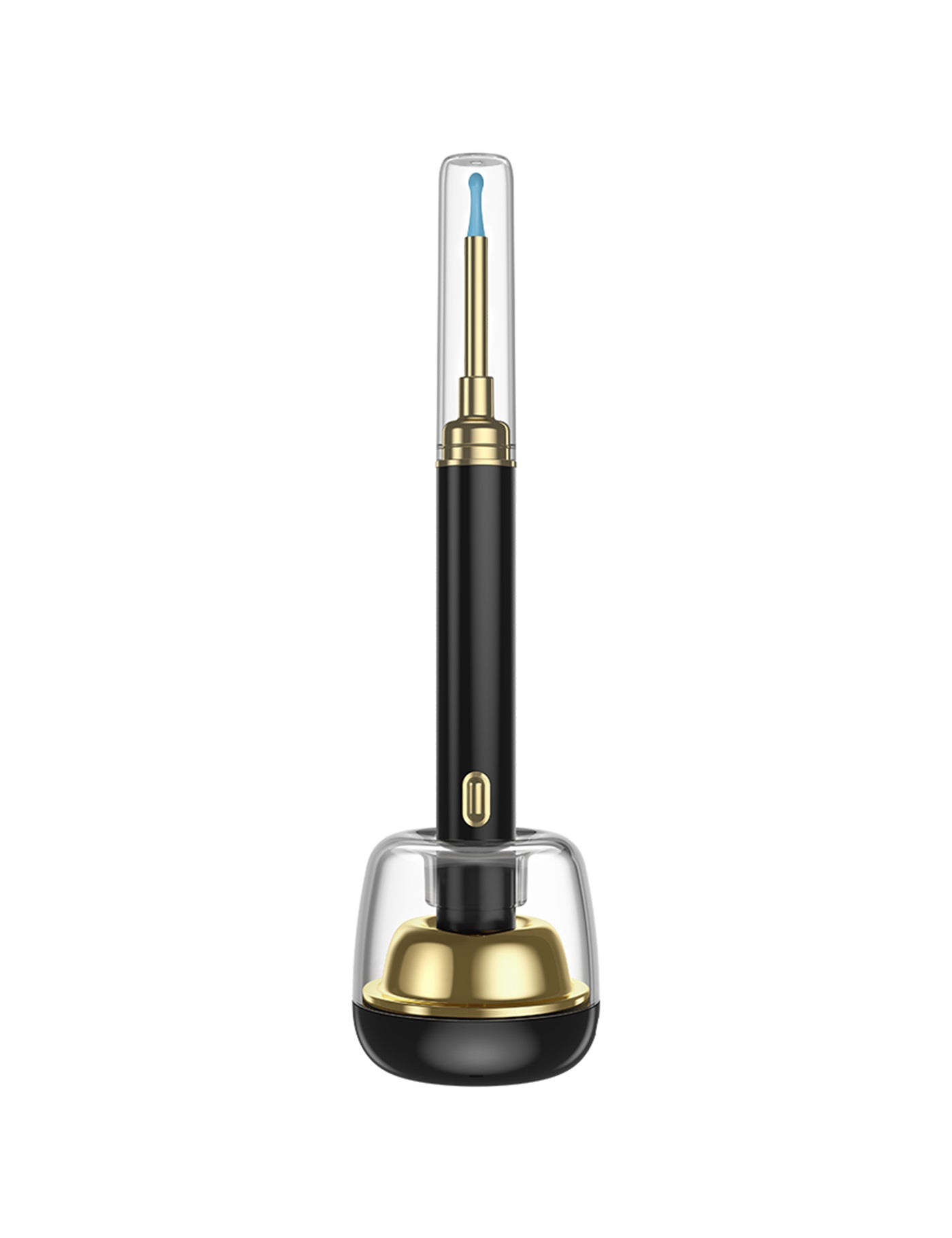 Airuiud P9 - Visual Ear Pick