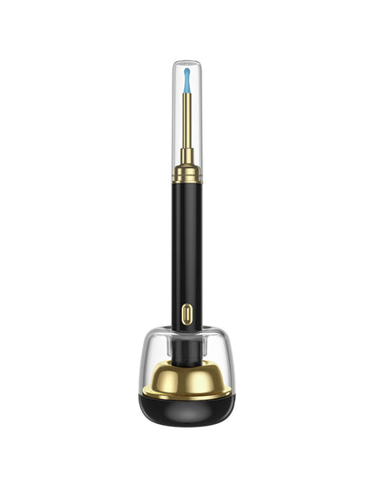 Airuiud P9 - Visual Ear Pick