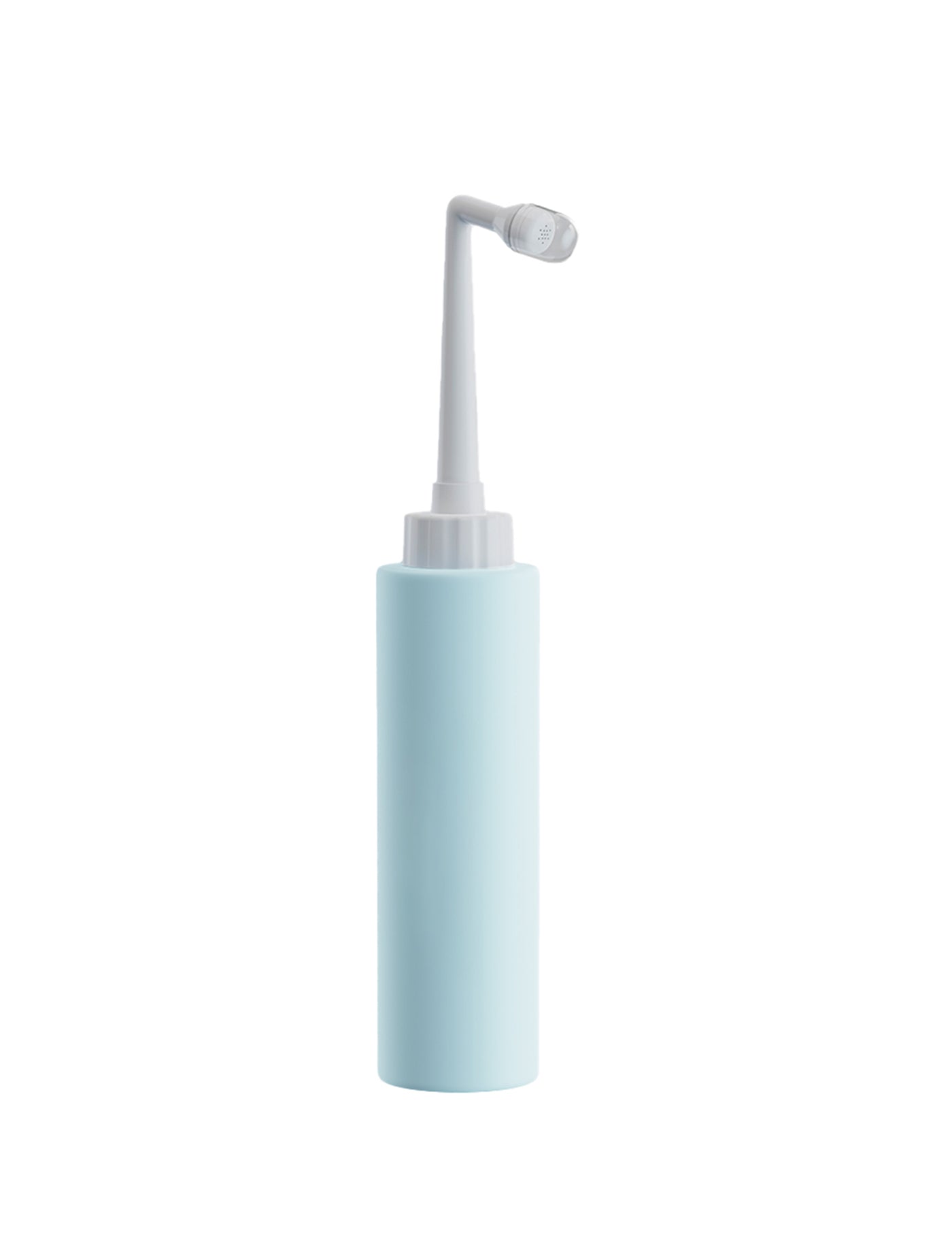 Airuidu PM1 - Manual Washer