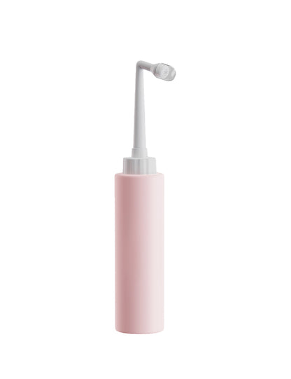 Airuidu PM1 - Manual Washer