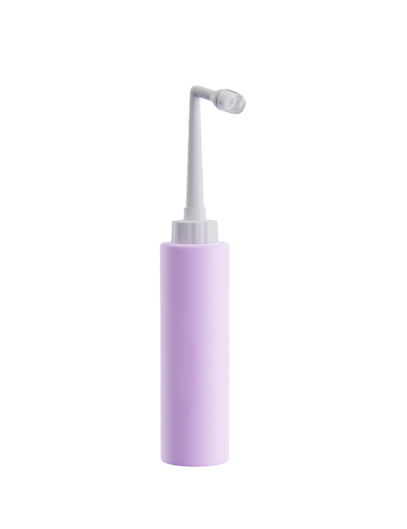 Airuidu PM1 - Manual Washer