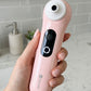 Blackhead Remover BR04