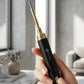 Visual Ear Pick P9