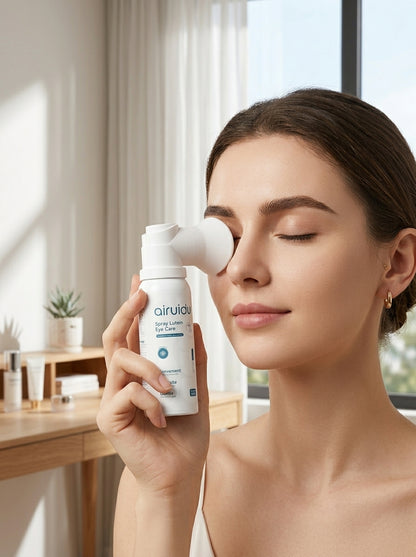 Eye Soothing Spray SE90