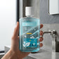 Mint Flavored Mouthwash FO11