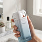 เครื่องฉีดน้ำทำความสะอาดฟัน Airuidu CF600