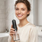 Airuidu CF540 - Flosser Air Menegak