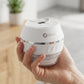 Sonic Facial Cleansing Device SFC01