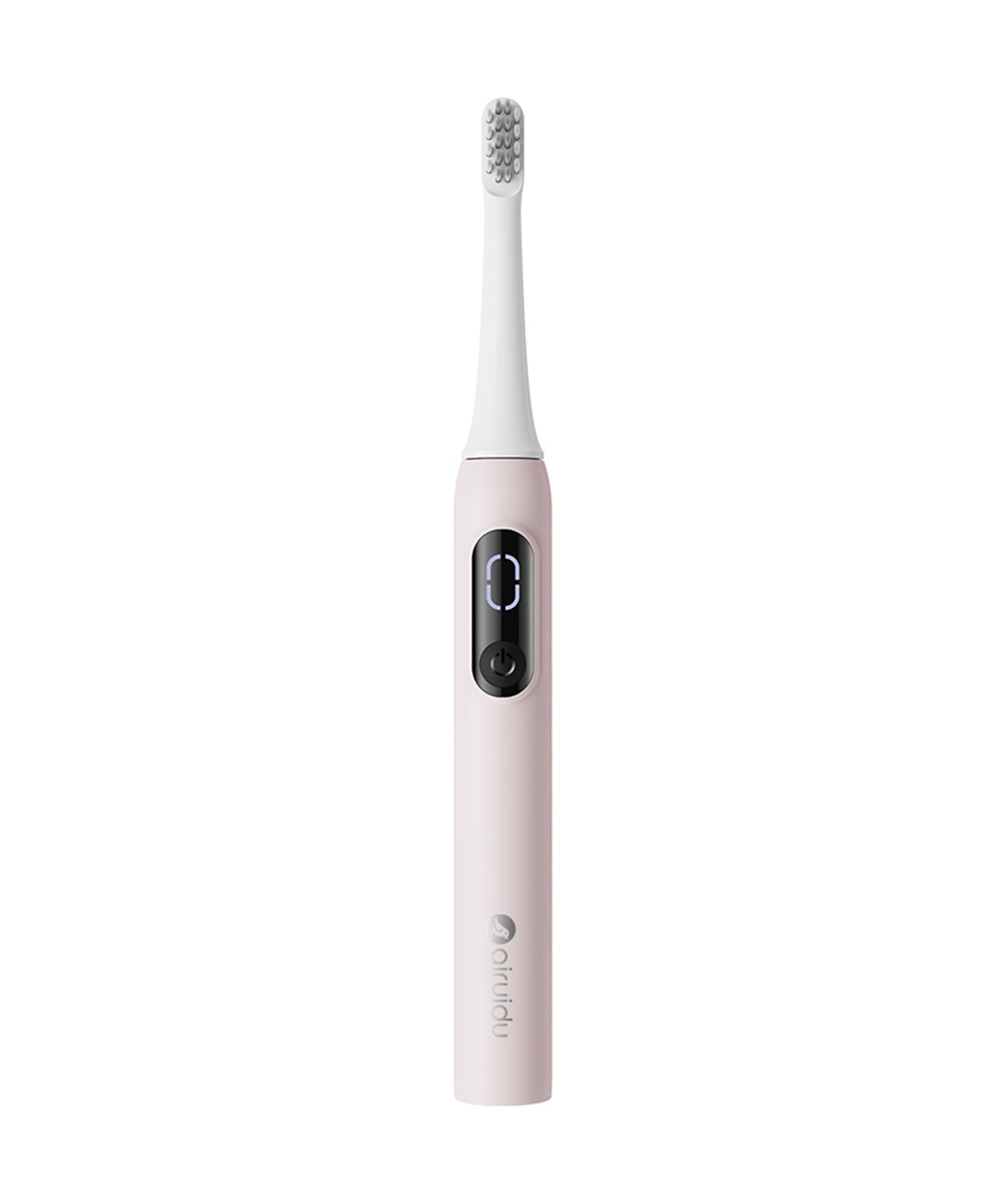 Airuidu Pure20 Basic Series Electric Toothbrush