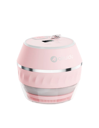 Airuidu SFC01-Sonic Facial Cleansing Device