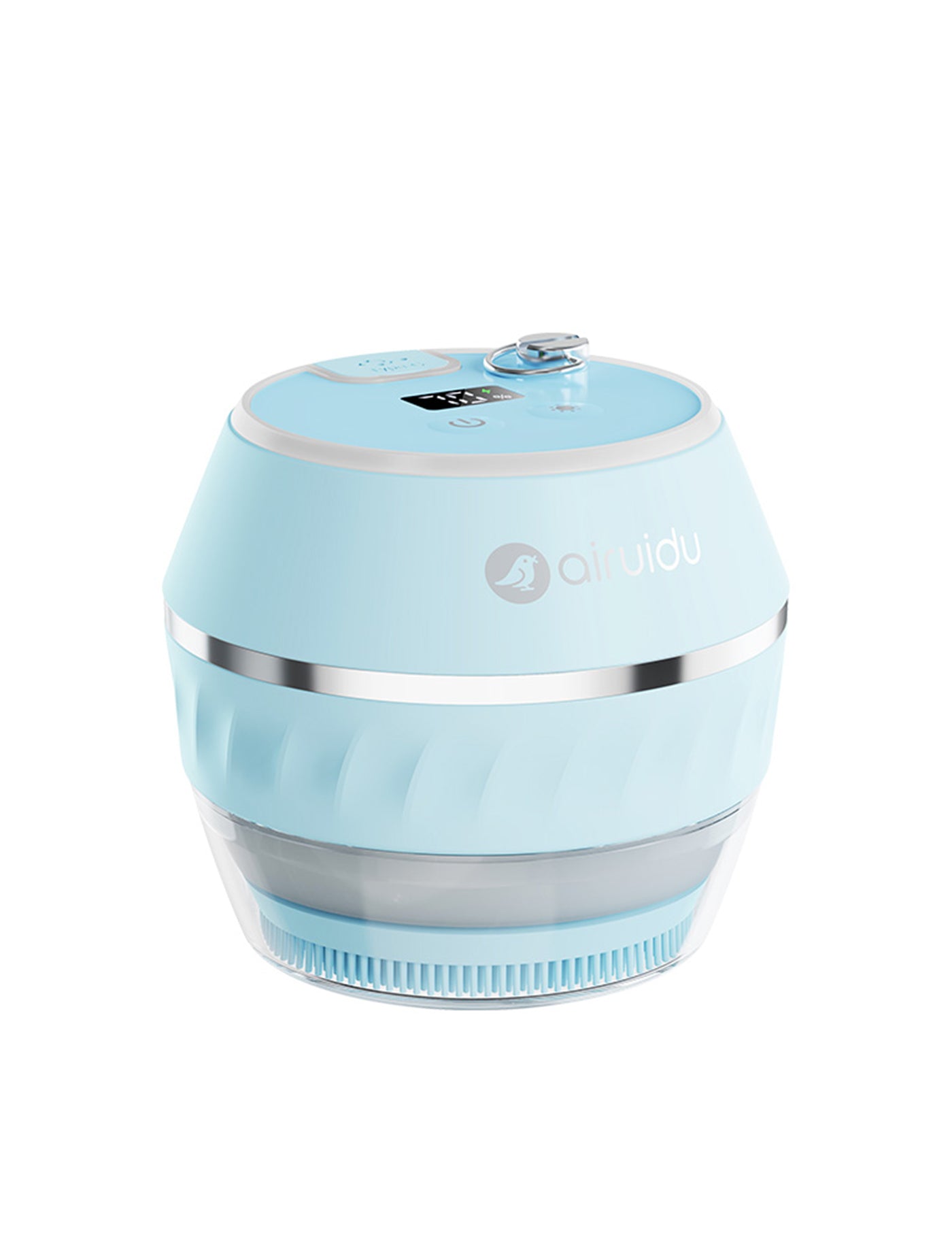 Airuidu SFC01-Sonic Facial Cleansing Device