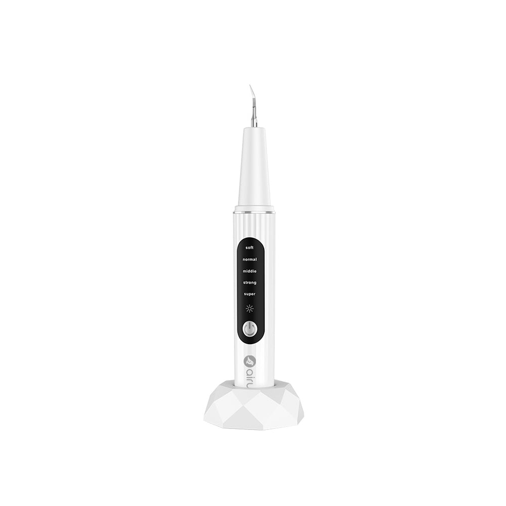 M08 Dental cleaner