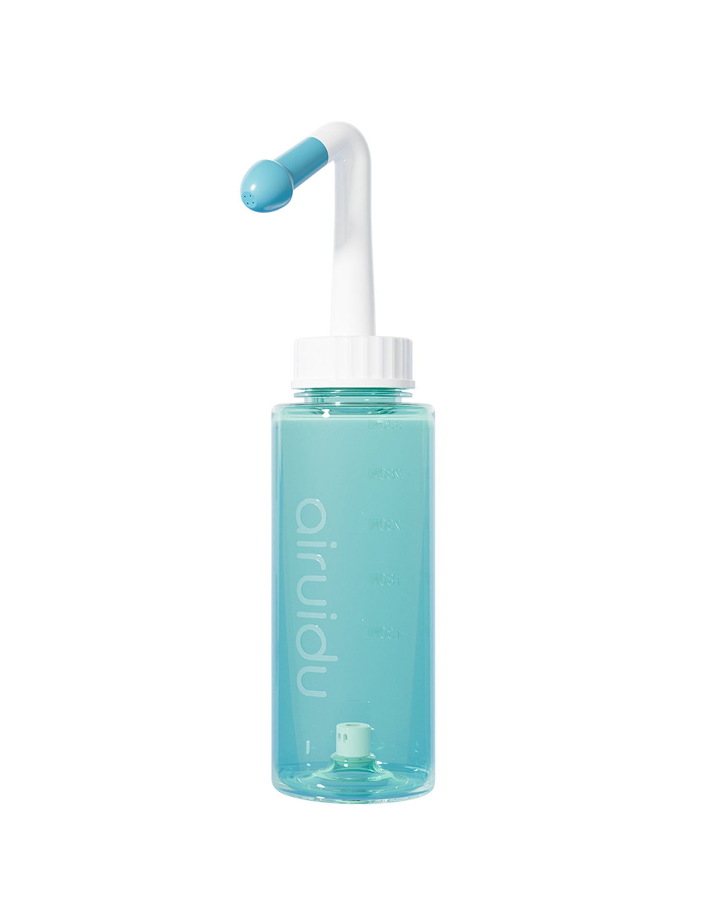 Airuidu SM3 เครื่องล้างจมูกแบบแมนนวล