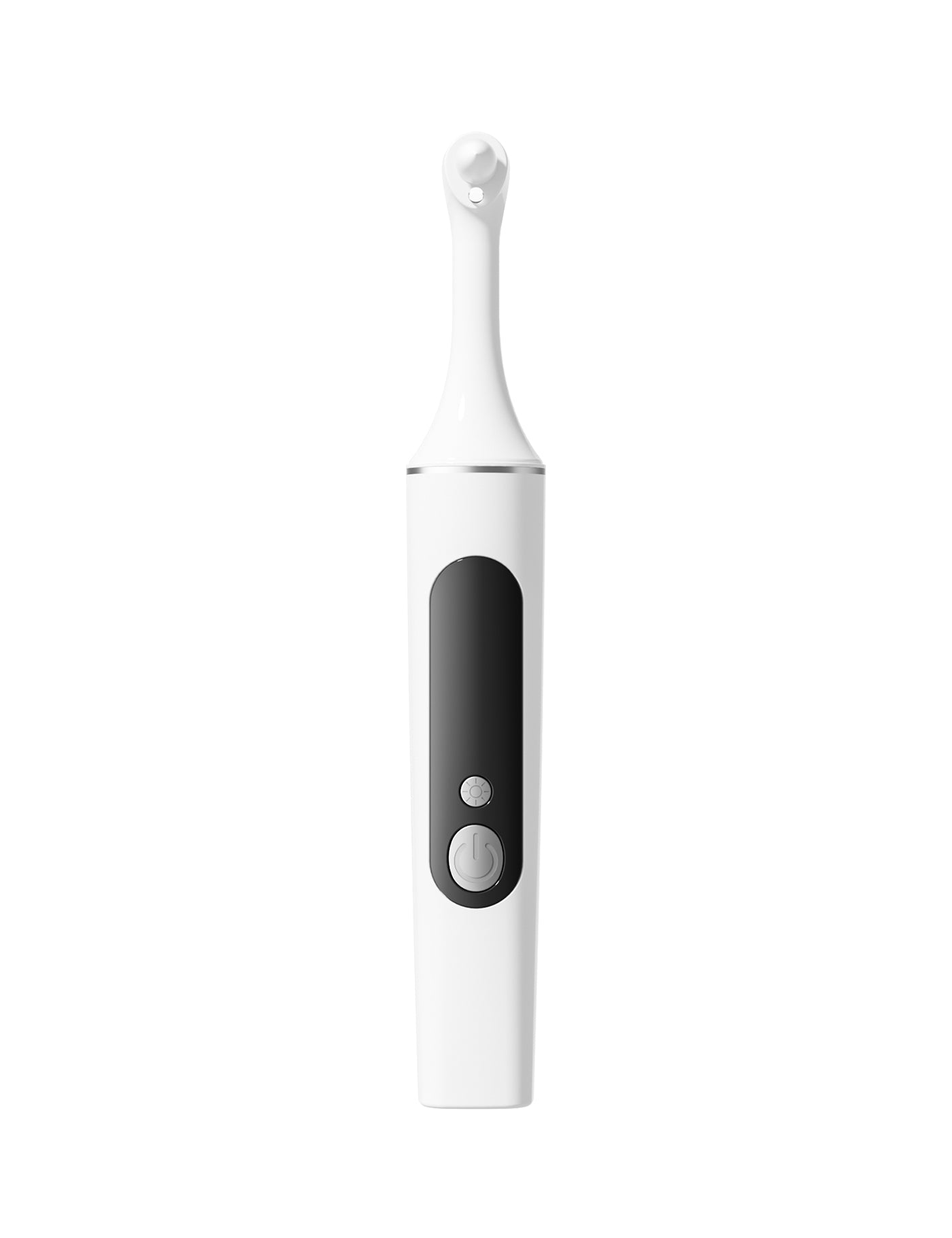 Airuidu TP20 Tooth Polisher