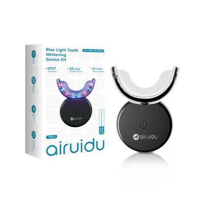 Airuidu TW11 Teeth Whitening Device Set
