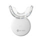 ชุดอุปกรณ์ฟอกสีฟัน Airuidu TW11