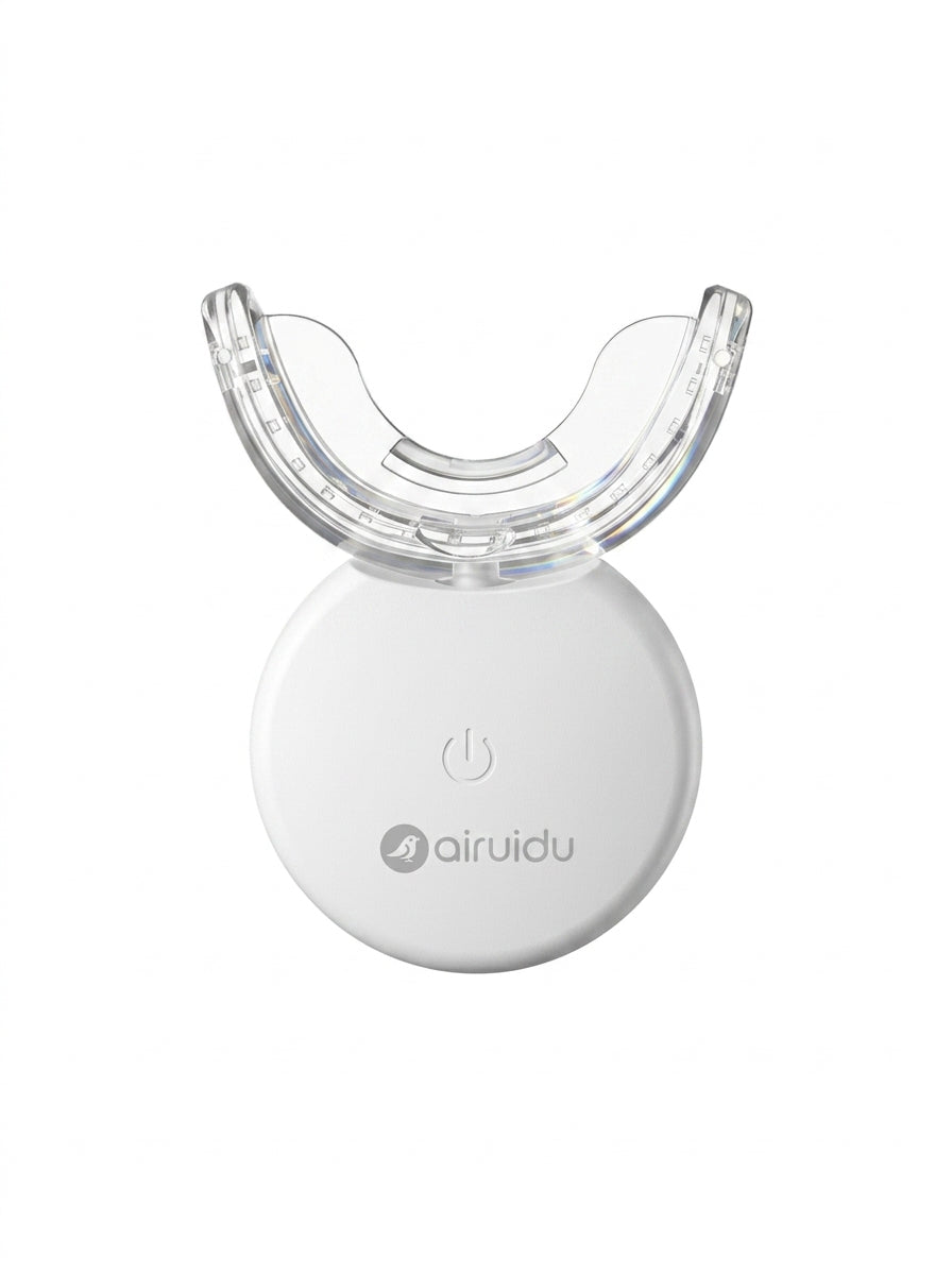 Teeth Whitening Device Set TW11