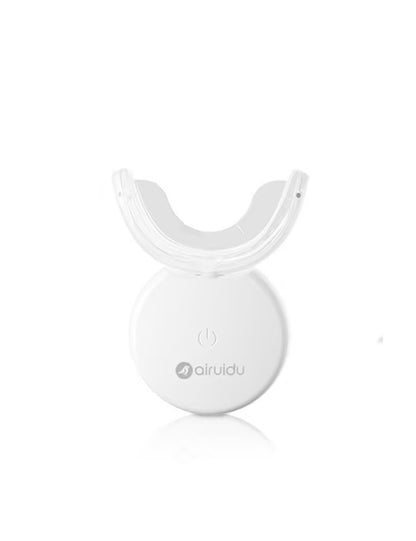 Bộ dụng cụ làm trắng răng Airuidu TW11