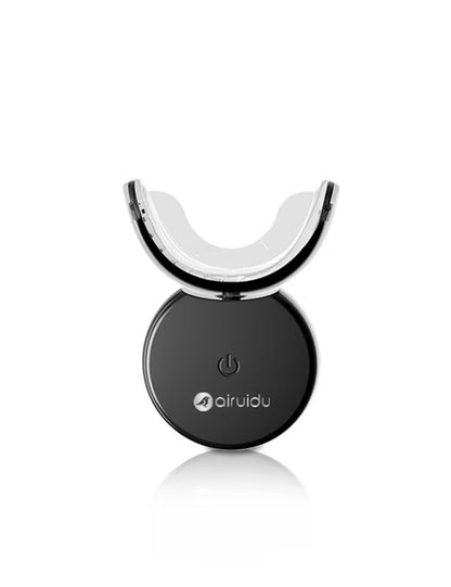 Bộ dụng cụ làm trắng răng Airuidu TW11