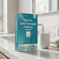 Professional Whitening Strips TS07Pro