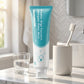 Mint Whitening Toothpaste F020