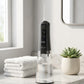 Airuidu CF540 - Flosser Air Menegak