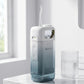 เครื่องฉีดน้ำทำความสะอาดฟัน Airuidu CF600