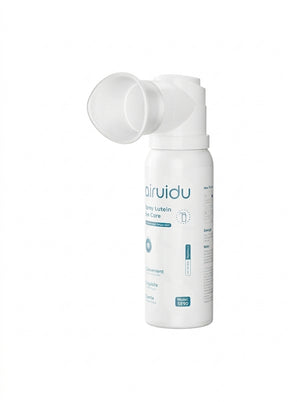 Eye Soothing Spray SE90