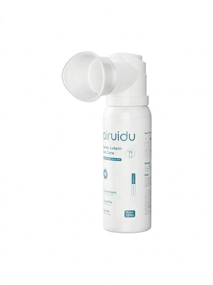 Eye Soothing Spray SE90