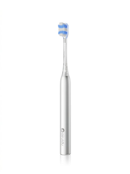 Manual Toothbrush Arte10