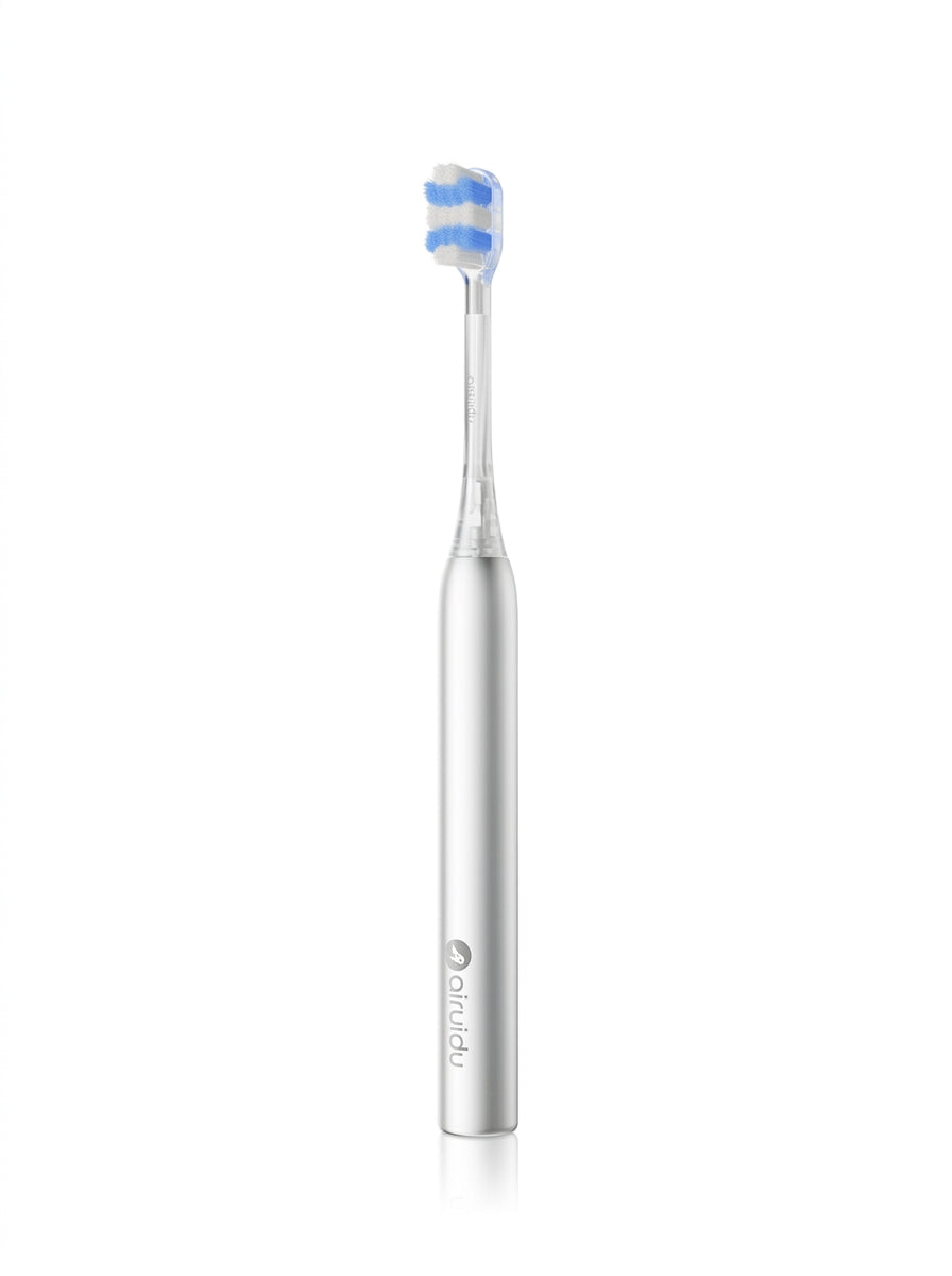 Manual Toothbrush Arte10