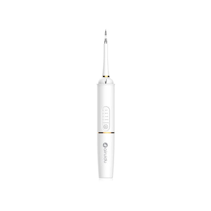 M09 Dental cleaner