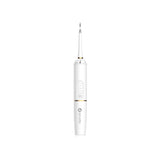 M09 Dental cleaner