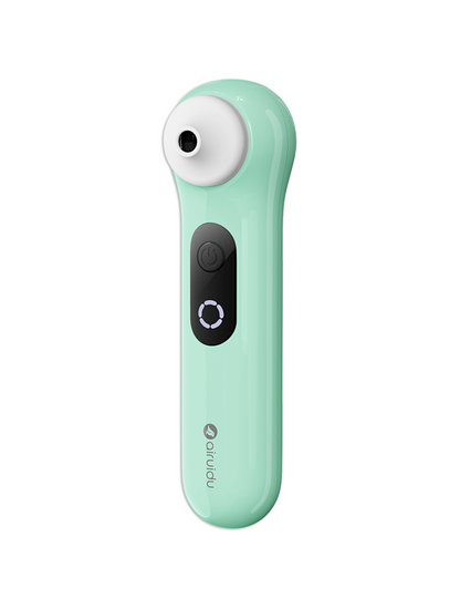 Máy hút mụn đầu đen Airuidu BR04